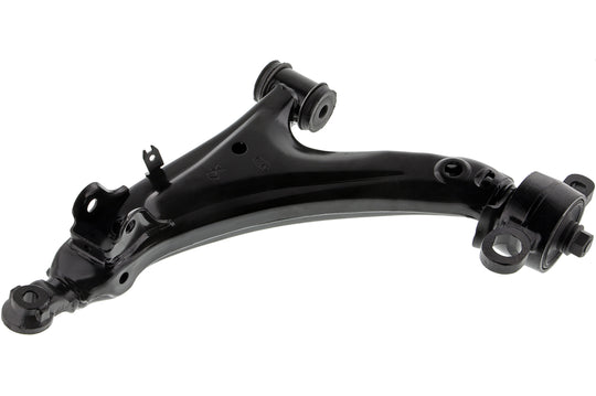 GS861134 Suspension Control Arm Mevotech Original Grade Canada
