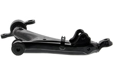 Load image into Gallery viewer, CMS861134 Suspension Control Arm Mevotech Supreme Canada