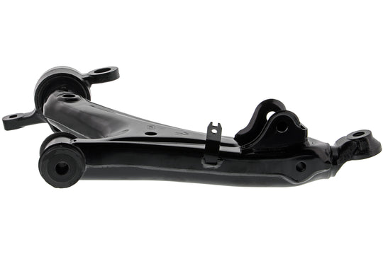 CMS861134 Suspension Control Arm Mevotech Supreme Canada