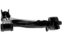 Load image into Gallery viewer, CMS861135 Suspension Control Arm Mevotech Supreme Canada