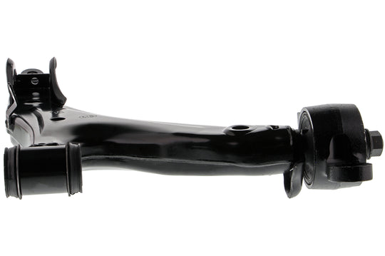 GS861135 Suspension Control Arm Mevotech Original Grade Canada