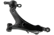 Load image into Gallery viewer, CMS861135 Suspension Control Arm Mevotech Supreme Canada
