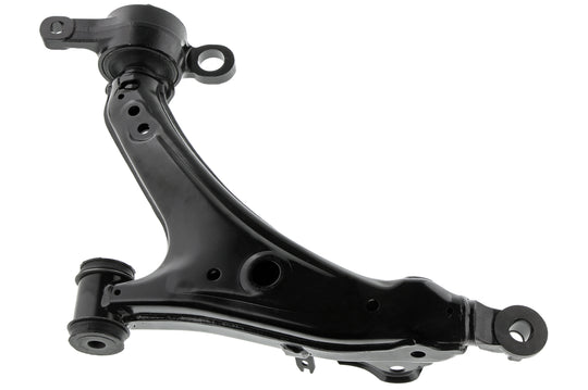 GS861135 Suspension Control Arm Mevotech Original Grade Canada