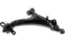 Load image into Gallery viewer, CMS861135 Suspension Control Arm Mevotech Supreme Canada
