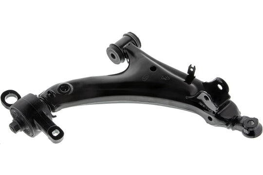 GS861135 Suspension Control Arm Mevotech Original Grade Canada