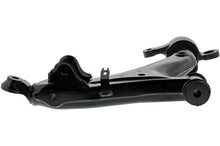 Load image into Gallery viewer, CMS861135 Suspension Control Arm Mevotech Supreme Canada