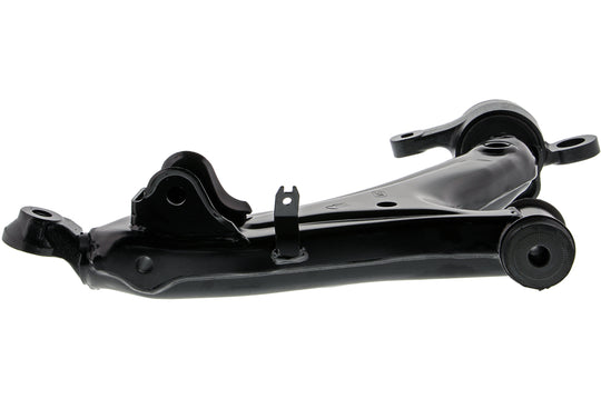 CMS861135 Suspension Control Arm Mevotech Supreme Canada