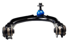 Charger l'image dans la galerie, CMS861136 Suspension Control Arm and Ball Joint Assembly Mevotech Supreme Canada