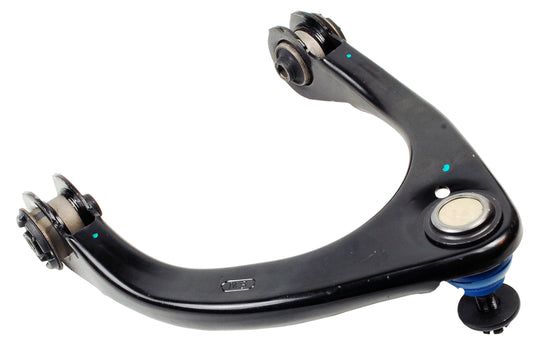 CMS861136 Suspension Control Arm and Ball Joint Assembly Mevotech Supreme Canada