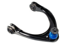 Charger l'image dans la galerie, CMS861136 Suspension Control Arm and Ball Joint Assembly Mevotech Supreme Canada