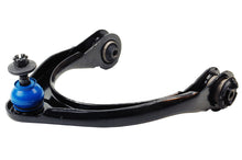 Charger l'image dans la galerie, CMS861136 Suspension Control Arm and Ball Joint Assembly Mevotech Supreme Canada