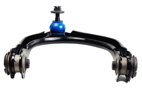 CMS861137 Suspension Control Arm and Ball Joint Assembly Mevotech Supreme Canada