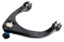 Load image into Gallery viewer, CMS861137 Suspension Control Arm and Ball Joint Assembly Mevotech Supreme Canada