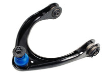 Load image into Gallery viewer, CMS861137 Suspension Control Arm and Ball Joint Assembly Mevotech Supreme Canada