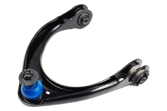 CMS861137 Suspension Control Arm and Ball Joint Assembly Mevotech Supreme Canada