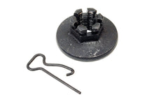 Load image into Gallery viewer, CMS861137 Suspension Control Arm and Ball Joint Assembly Mevotech Supreme Canada