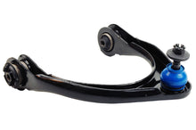 Load image into Gallery viewer, CMS861137 Suspension Control Arm and Ball Joint Assembly Mevotech Supreme Canada