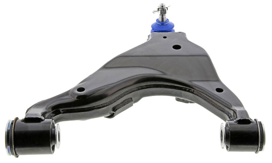 CMS86113 Suspension Control Arm and Ball Joint Assembly Mevotech Supreme Canada