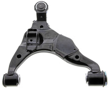 Load image into Gallery viewer, CMS86113 Suspension Control Arm and Ball Joint Assembly Mevotech Supreme Canada