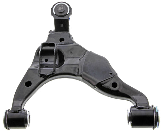 CMS86113 Suspension Control Arm and Ball Joint Assembly Mevotech Supreme Canada
