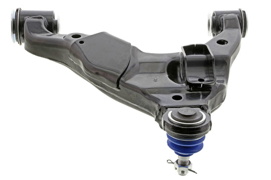 CMS86113 Suspension Control Arm and Ball Joint Assembly Mevotech Supreme Canada