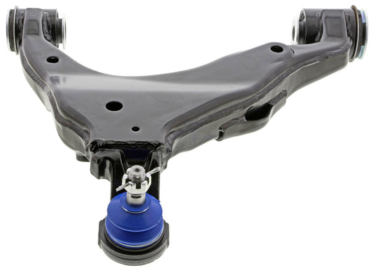 CMS86113 Suspension Control Arm and Ball Joint Assembly Mevotech Supreme Canada