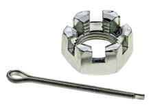 Load image into Gallery viewer, CMS86113 Suspension Control Arm and Ball Joint Assembly Mevotech Supreme Canada