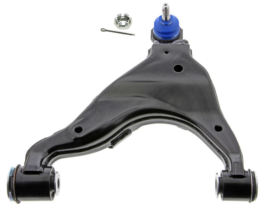 CMS86113 Suspension Control Arm and Ball Joint Assembly Mevotech Supreme Canada