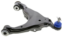 Load image into Gallery viewer, CMS86113 Suspension Control Arm and Ball Joint Assembly Mevotech Supreme Canada