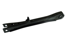 Load image into Gallery viewer, CMS861140 Suspension Control Arm Mevotech Supreme Canada