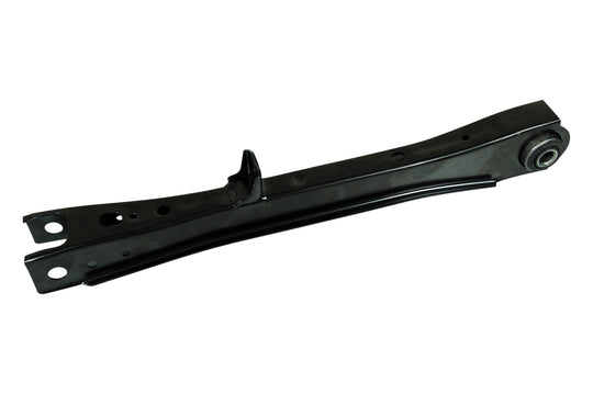 CMS861140 Suspension Control Arm Mevotech Supreme Canada