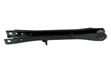 Load image into Gallery viewer, CMS861140 Suspension Control Arm Mevotech Supreme Canada
