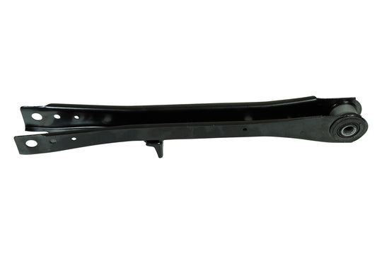 CMS861140 Suspension Control Arm Mevotech Supreme Canada