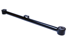 Load image into Gallery viewer, CMS861141 Lateral Arm Mevotech Supreme Canada