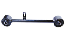 Load image into Gallery viewer, GS861142 Lateral Arm Mevotech Original Grade Canada