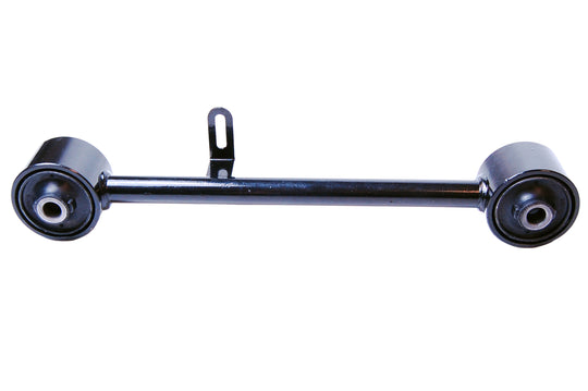 CMS861142 Lateral Arm Mevotech Supreme Canada