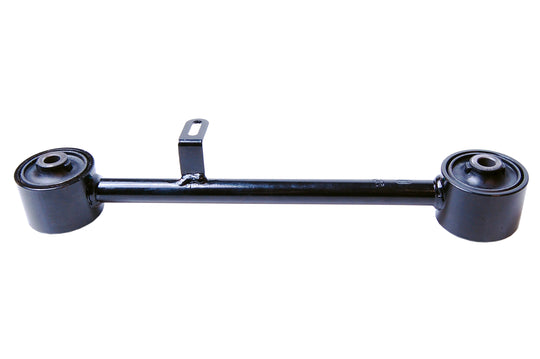 CMS861143 Lateral Arm Mevotech Supreme Canada