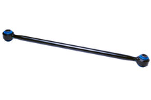 Load image into Gallery viewer, CMS861144 Lateral Arm Mevotech Supreme Canada