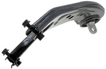 Load image into Gallery viewer, CMS861145 Suspension Trailing Arm Mevotech Supreme Canada