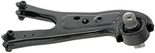 Load image into Gallery viewer, CMS861145 Suspension Trailing Arm Mevotech Supreme Canada