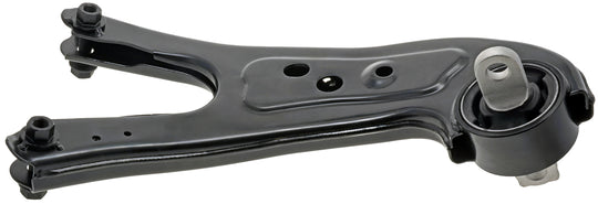 GS861145 Suspension Trailing Arm Mevotech Original Grade Canada