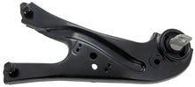 Load image into Gallery viewer, CMS861145 Suspension Trailing Arm Mevotech Supreme Canada