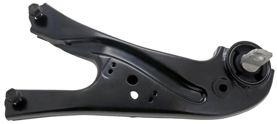 CMS861145 Suspension Trailing Arm Mevotech Supreme Canada