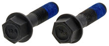 Load image into Gallery viewer, CMS861145 Suspension Trailing Arm Mevotech Supreme Canada