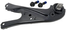 Load image into Gallery viewer, GS861145 Suspension Trailing Arm Mevotech Original Grade Canada
