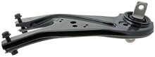 Load image into Gallery viewer, CMS861145 Suspension Trailing Arm Mevotech Supreme Canada