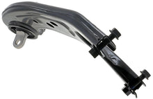 Charger l'image dans la galerie, CMS861146 Suspension Trailing Arm Mevotech Supreme Canada