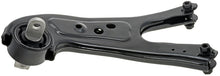 Charger l'image dans la galerie, CMS861146 Suspension Trailing Arm Mevotech Supreme Canada
