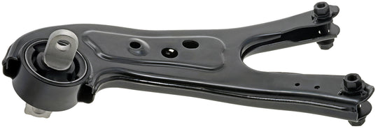 GS861146 Suspension Trailing Arm Mevotech Original Grade Canada