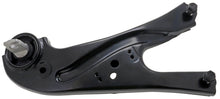 Charger l'image dans la galerie, CMS861146 Suspension Trailing Arm Mevotech Supreme Canada